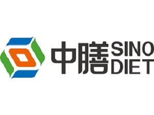 外媒：中美有望達成一項協議，美國或取消大部分甚至全部