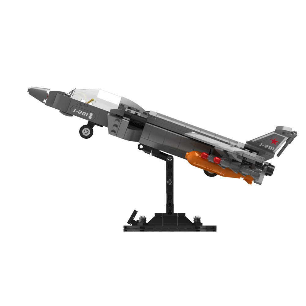 JK9156 制空戰斗機