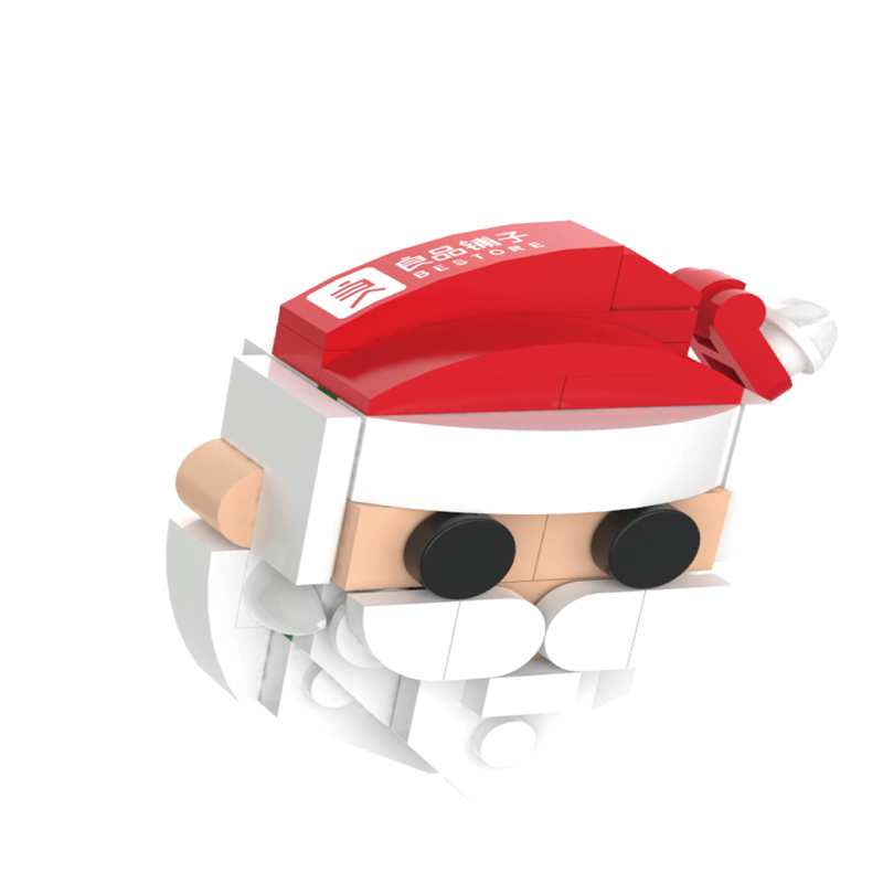 JK51231 圣誕老人貼貼-良品鋪?zhàn)?>
							</div>
							<div   id=