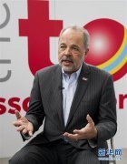 美國玩具協(xié)會：疫情不改中國在全球玩具產(chǎn)業(yè)重要地位