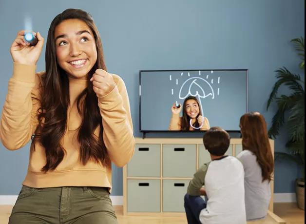 猜猜畫畫AIR玩具.jpg 猜猜畫畫AIR玩具.jpg