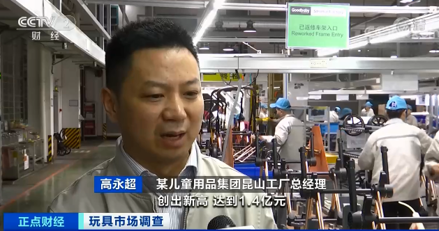 央視財經玩具市場調查5.png 央視財經玩具市場調查5.png